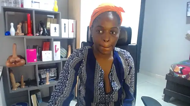 Snapshot of Shaniko89 chatting on September 2025 05:33:01 AM Shaniko89 online show from September 2025 05:33:01 AM