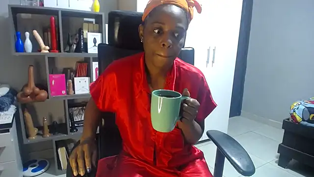 Snapshot of Shaniko89 chatting on September 2025 12:27:01 AM Shaniko89 online show from September 2025 12:27:01 AM