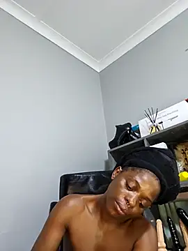 Snapshot of Shaniko89 chatting on November 2025 06:24:02 AM Shaniko89 online show from November 2025 06:24:02 AM