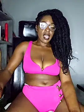 Snapshot of Shaniko89 chatting on December 2025 05:43:02 PM Shaniko89 online show from December 2025 05:43:02 PM