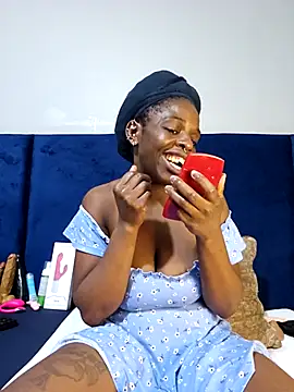 Snapshot of Shaniko89 chatting on December 2025 08:20:02 AM Shaniko89 online show from December 2025 08:20:02 AM