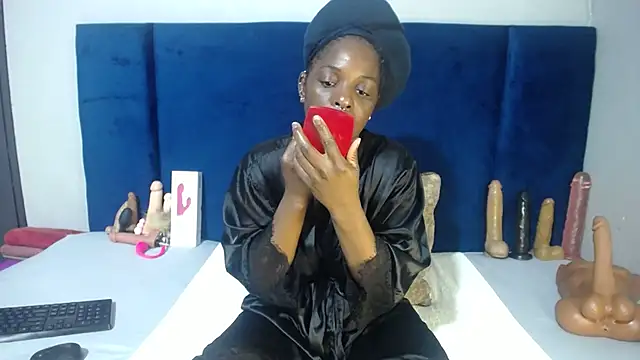 Snapshot of Shaniko89 chatting on December 2025 10:47:02 PM Shaniko89 online show from December 2025 10:47:02 PM