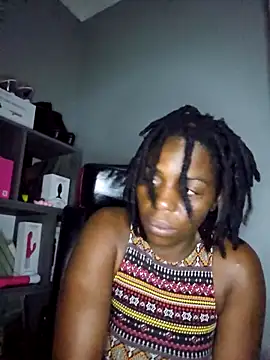 Shaniko89 online show from February 2026 02:28:01 AM