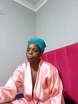 Shaniko89 online show from April 2026 02:11:02 PM