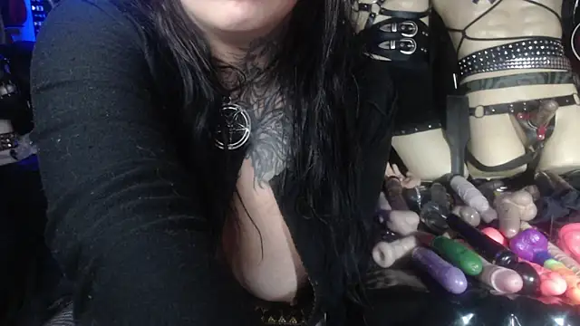 Astartexxx online show from September 2025 10:42:02 AM