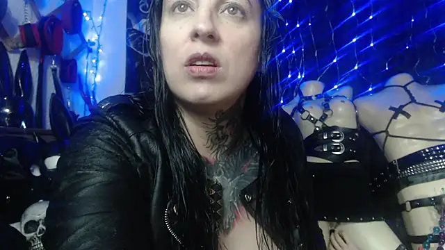 Astartexxx online show from October 2025 04:56:01 AM