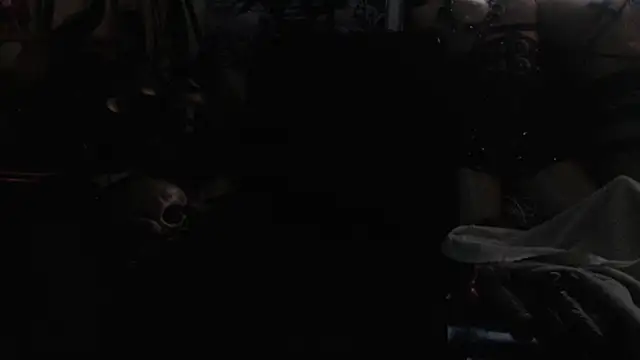 Astartexxx online show from November 2025 02:43:02 PM