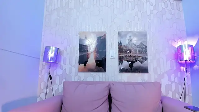 lara murphy online show from March 2025 07:39:01 PM