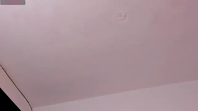 lara murphy online show from April 2026 10:14:02 PM