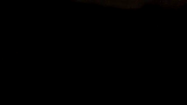 dennisnl93 online show from October 2025 12:01:02 AM