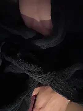 dennisnl93 online show from March 2026 02:56:01 AM