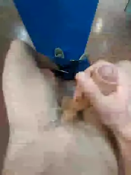 Pascutt online show from January 2025 02:08:02 PM