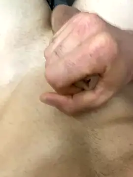 Pascutt online show from September 2025 09:05:02 PM