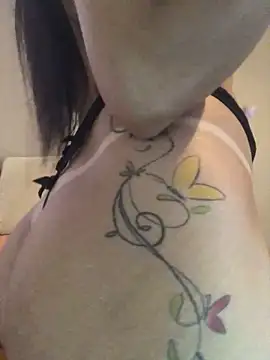 Snapshot of jessy905 chatting on March 2025 08:40:02 PM jessy905 online show from March 2025 08:40:02 PM