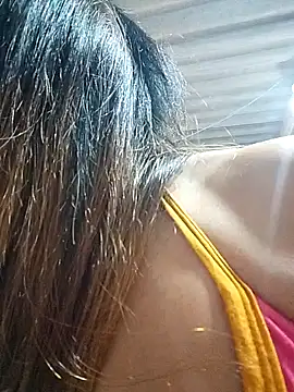 Snapshot of jessy905 chatting on October 2025 01:19:01 PM jessy905 online show from October 2025 01:19:01 PM