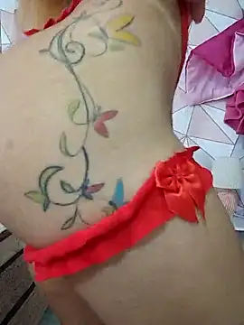 Snapshot of jessy905 chatting on October 2025 02:07:02 PM jessy905 online show from October 2025 02:07:02 PM