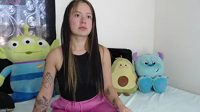 it l online show from December 2024 01:20:02 PM