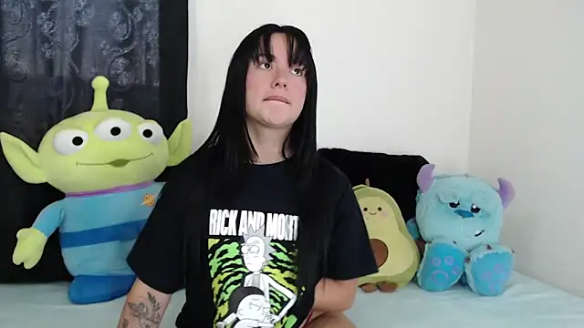 it l online show from January 2025 11:22:02 AM