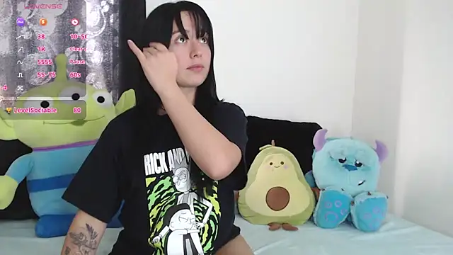 it l online show from January 2025 02:23:02 PM