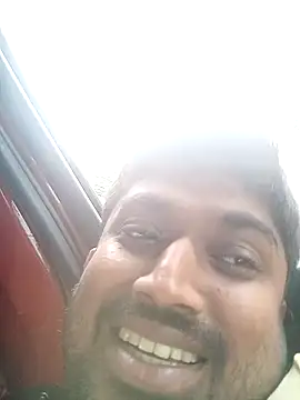 Snapshot of Driver-naru chatting on April 2026 09:14:01 AM Driver-naru online show from April 2026 09:14:01 AM