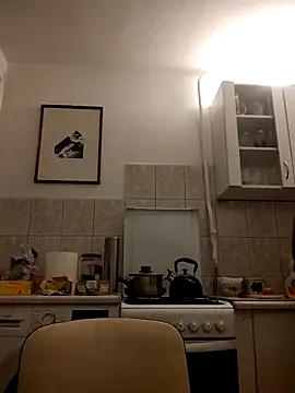 She-devilx online show from December 2024 09:37:01 PM