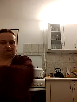 She-devilx online show from December 2024 11:07:01 PM