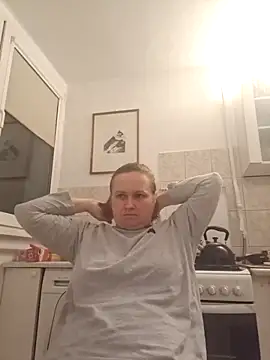 She-devilx online show from December 2024 09:26:02 PM