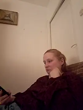 She-devilx online show from December 2024 08:23:02 PM