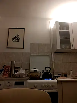 She-devilx online show from January 2025 09:34:02 PM