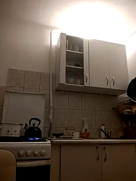 She-devilx online show from January 2025 11:08:01 PM