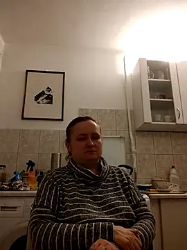 She-devilx online show from February 2025 10:59:02 PM