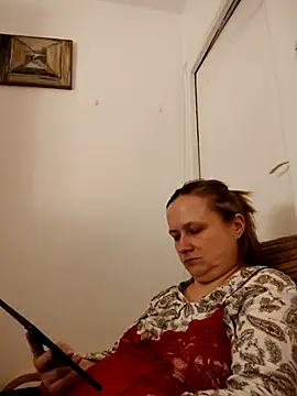 She-devilx online show from March 2025 10:53:01 PM