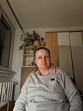 She-devilx online show from March 2025 09:11:02 PM