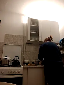 She-devilx online show from March 2025 12:33:02 AM