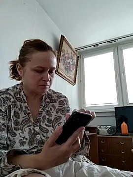 She-devilx online show from March 2025 02:45:01 PM