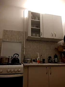 She-devilx online show from October 2025 08:53:02 PM