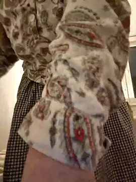 She-devilx online show from October 2025 08:32:01 PM