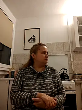 She-devilx online show from November 2025 12:11:02 AM