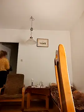 Snapshot of She-devilx chatting on February 2026 05:55:02 PM She-devilx online show from February 2026 05:55:02 PM