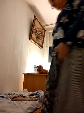 Snapshot of She-devilx chatting on February 2026 11:20:01 PM She-devilx online show from February 2026 11:20:01 PM