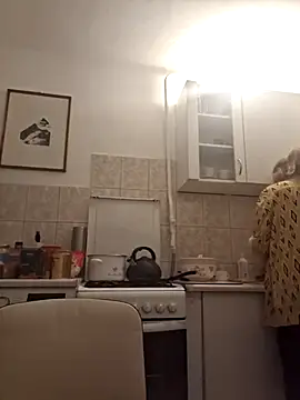 Snapshot of She-devilx chatting on February 2026 11:12:02 PM She-devilx online show from February 2026 11:12:02 PM