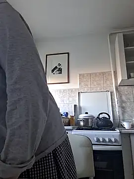 Snapshot of She-devilx chatting on February 2026 03:34:02 PM She-devilx online show from February 2026 03:34:02 PM