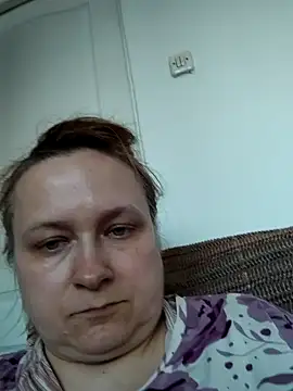 Snapshot of She-devilx chatting on February 2026 04:08:01 PM She-devilx online show from February 2026 04:08:01 PM