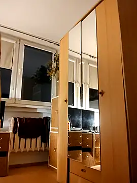 Snapshot of She-devilx chatting on March 2026 10:49:02 PM She-devilx online show from March 2026 10:49:02 PM