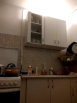 Snapshot of She-devilx chatting on March 2026 09:40:02 PM She-devilx online show from March 2026 09:40:02 PM