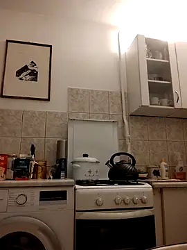 Snapshot of She-devilx chatting on March 2026 10:04:02 PM She-devilx online show from March 2026 10:04:02 PM