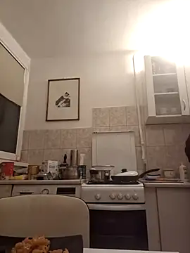 Snapshot of She-devilx chatting on March 2026 08:48:02 PM She-devilx online show from March 2026 08:48:02 PM