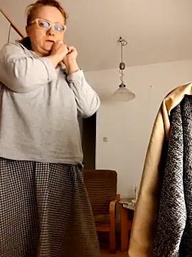 Snapshot of She-devilx chatting on March 2026 09:31:01 PM She-devilx online show from March 2026 09:31:01 PM