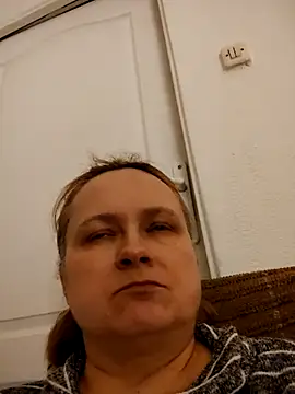 Snapshot of She-devilx chatting on March 2026 10:24:02 PM She-devilx online show from March 2026 10:24:02 PM