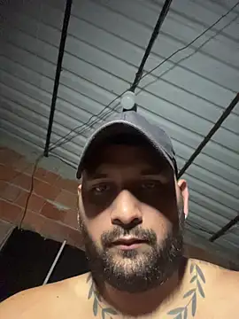 Snapshot of Imperion_king chatting on March 2026 04:40:02 AM Imperion king online show from March 2026 04:40:02 AM